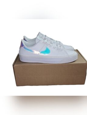Nike Court Legacy